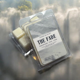 The Fade