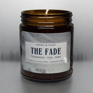 The Fade