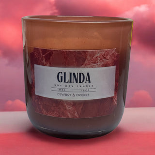 Glinda