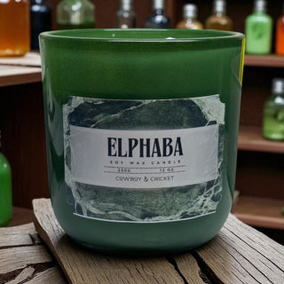 Elphaba