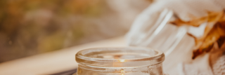 The Art of Scent Layering
