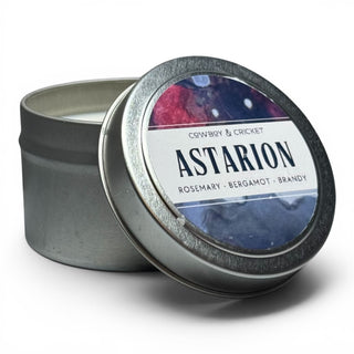 Astarion
