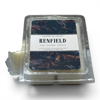 Renfield