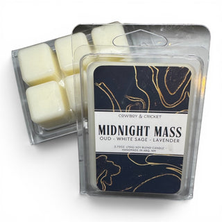 Midnight Mass