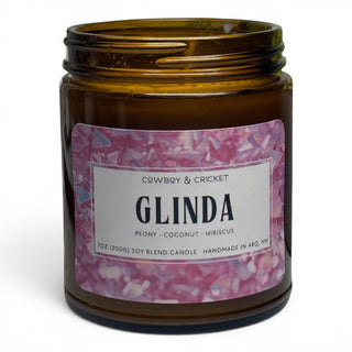Glinda