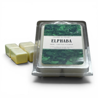 Elphaba