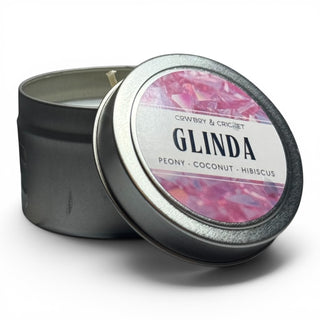 Glinda