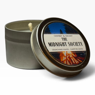 Midnight Society