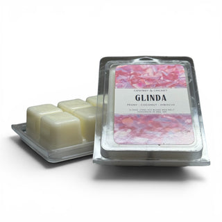 Glinda