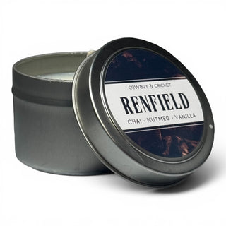 Renfield