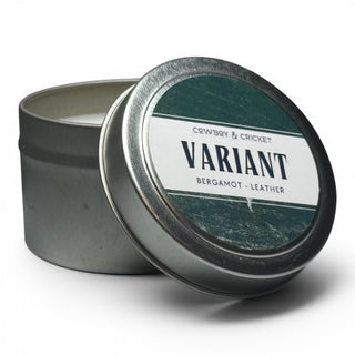 Variant