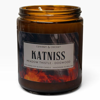 Katniss