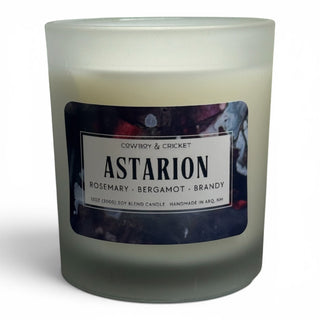Astarion