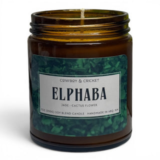 Elphaba