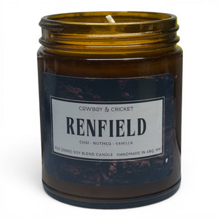 Renfield