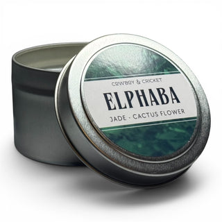 Elphaba
