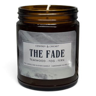 The Fade