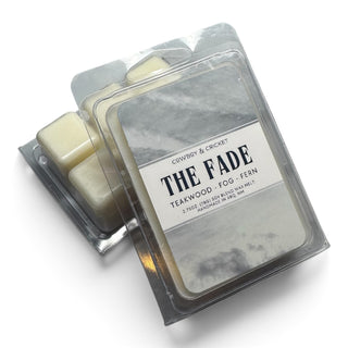 The Fade