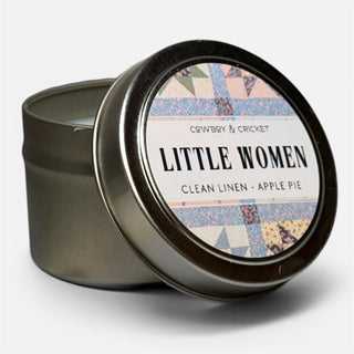 Little Women