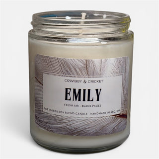 Emily
