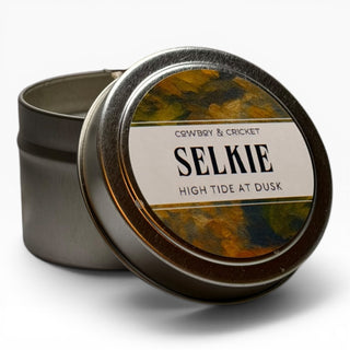 Selkie