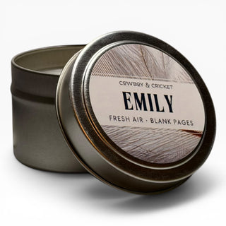 Emily