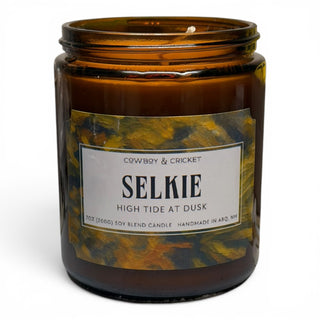 Selkie
