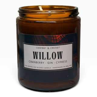 Willow