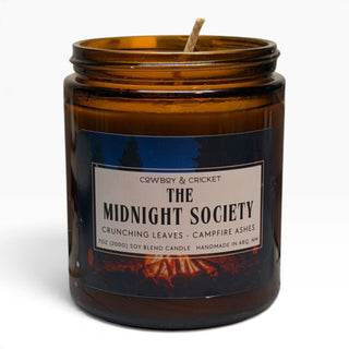 Midnight Society