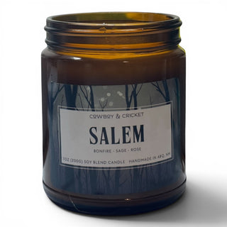 Salem