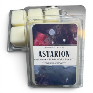 Astarion