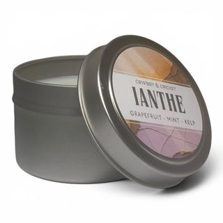 Ianthe