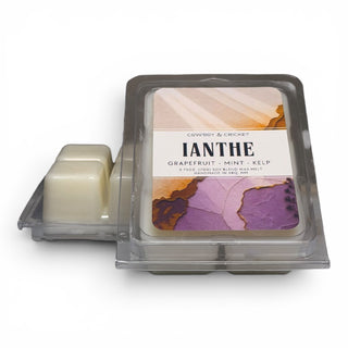 Ianthe