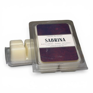 Sabrina