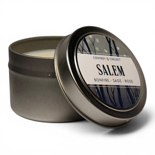 Salem