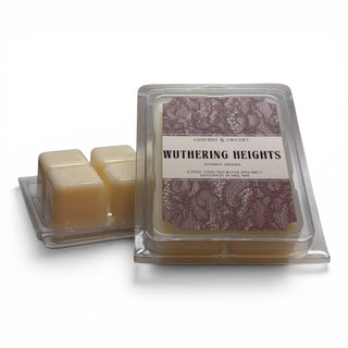 Wuthering Heights