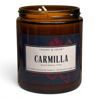 Carmilla