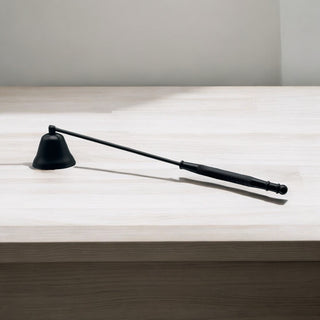 Candle Snuffer