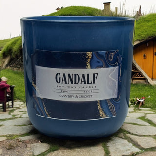 Gandalf