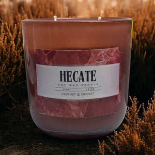 Hecate