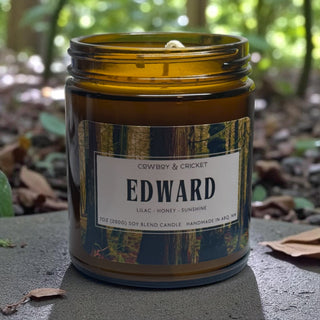 Edward