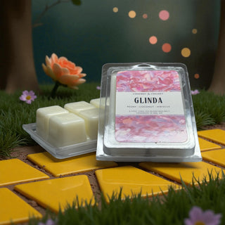 Glinda