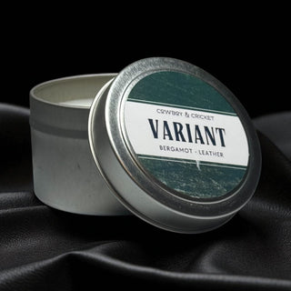 Variant
