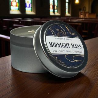 Midnight Mass
