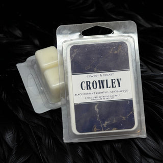 Crowley
