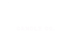 Cowboy and Cricket Candle Co